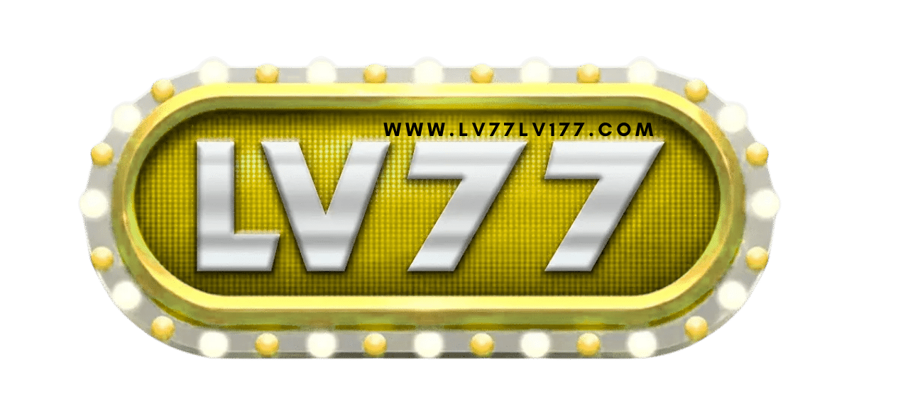 lv77lv177-logo